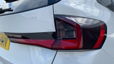 BMW iX1 150kW eDrive20 M Sport 65kWh 5dr Auto Electric Estate